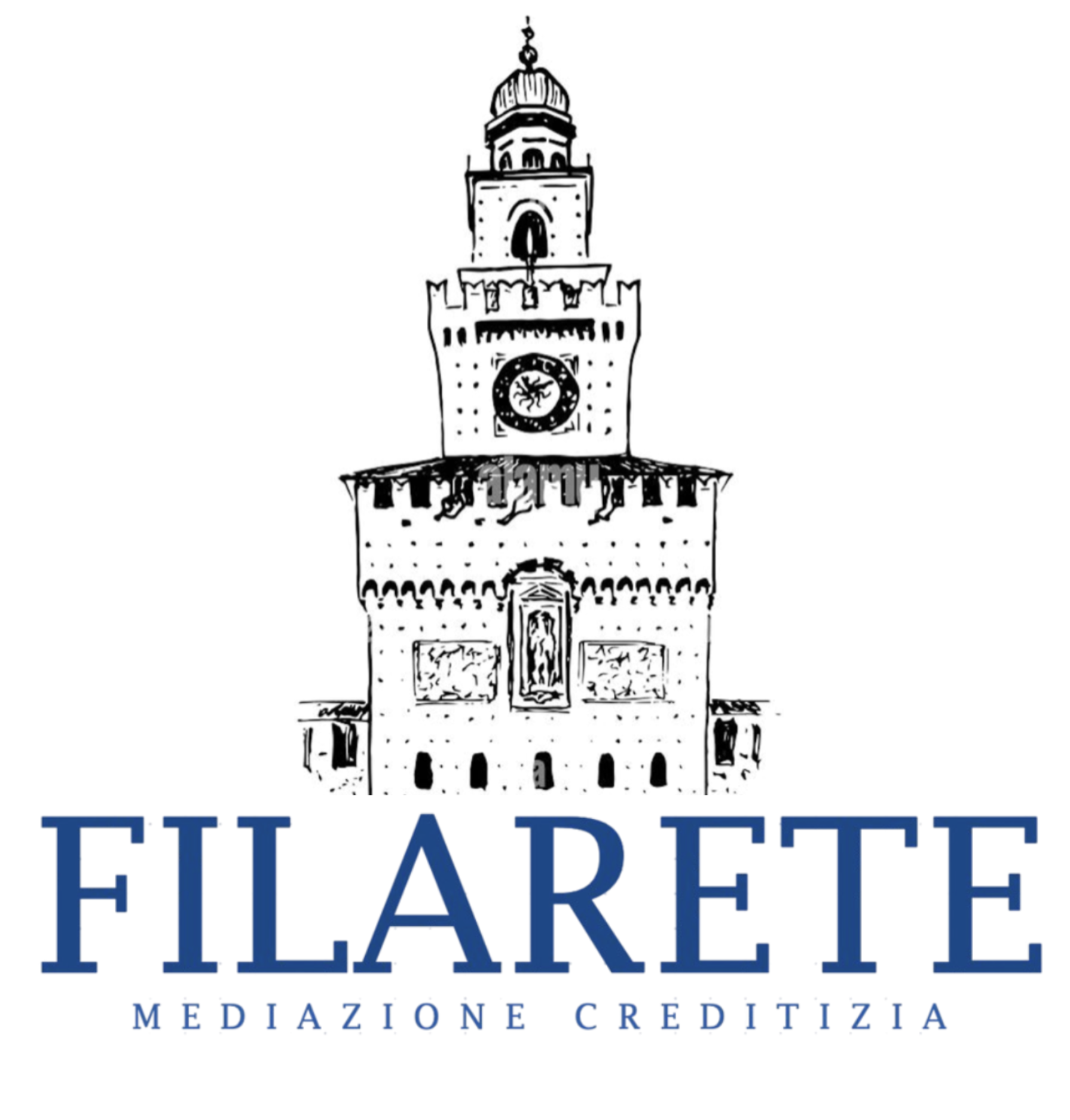 Filarete